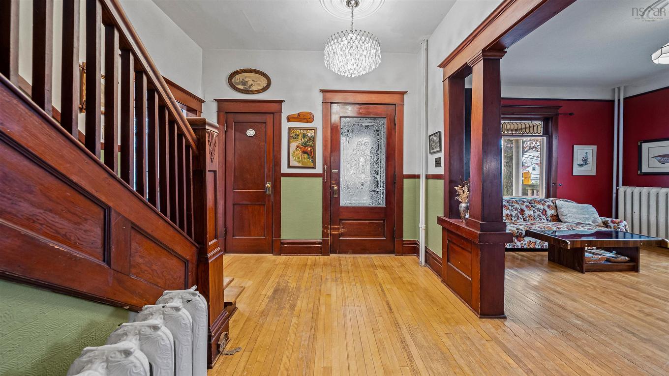 132 Prince Albert Road, Dartmouth, NS