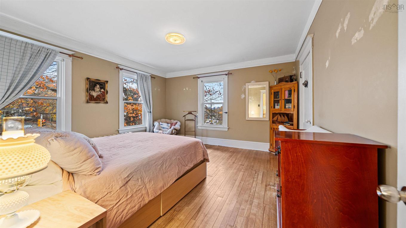 132 Prince Albert Road, Dartmouth, NS