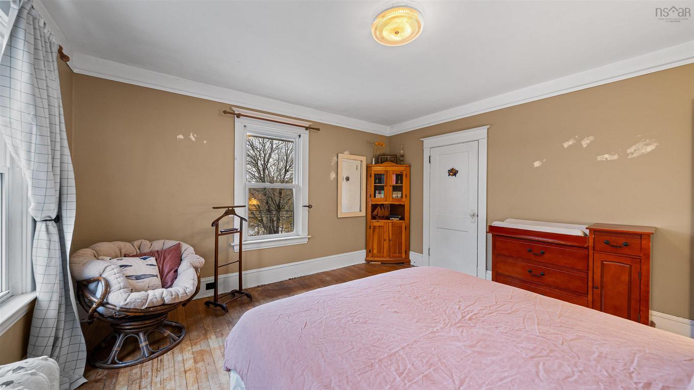 132 Prince Albert Road, Dartmouth, NS