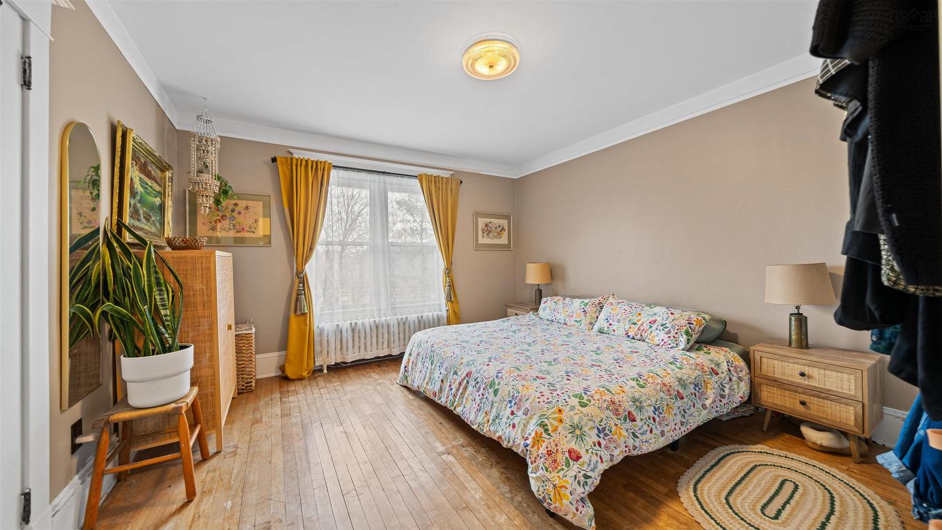 132 Prince Albert Road, Dartmouth, NS