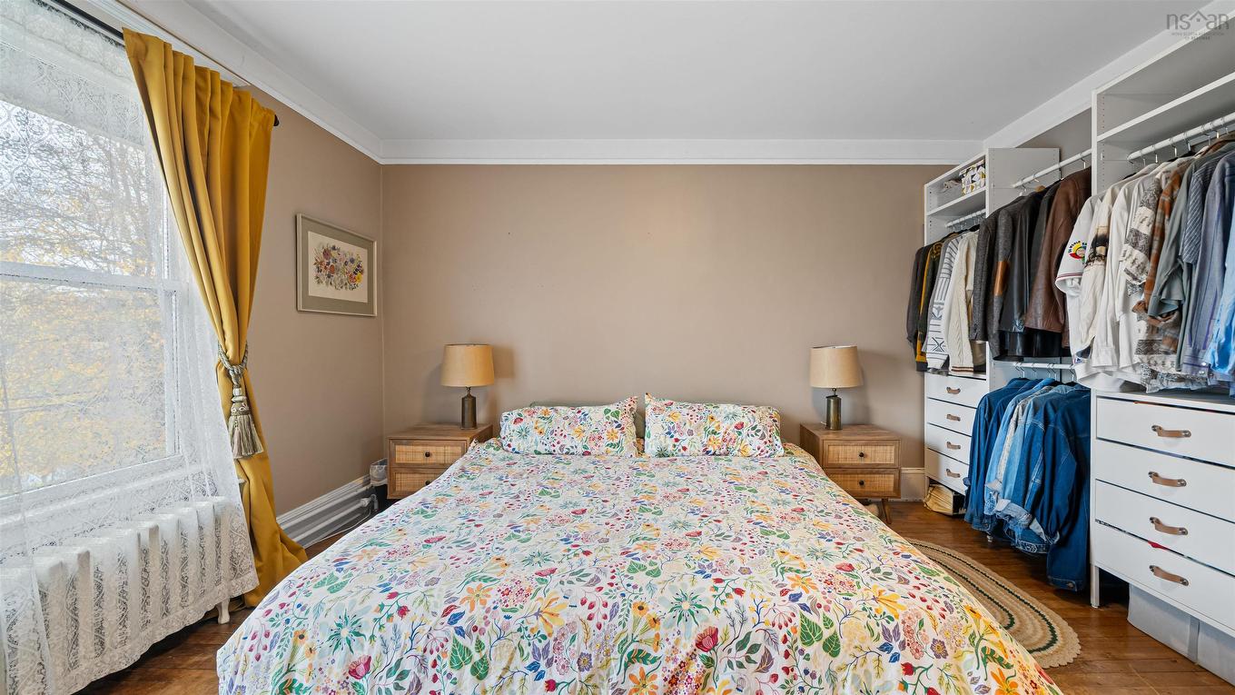 132 Prince Albert Road, Dartmouth, NS