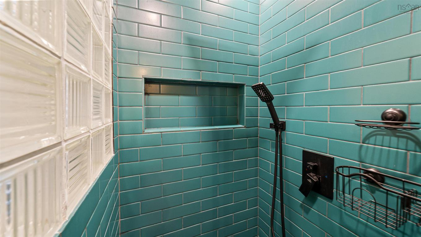 132 Prince Albert Road, Dartmouth, NS