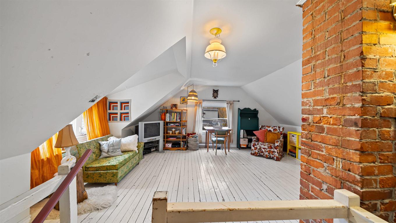 132 Prince Albert Road, Dartmouth, NS