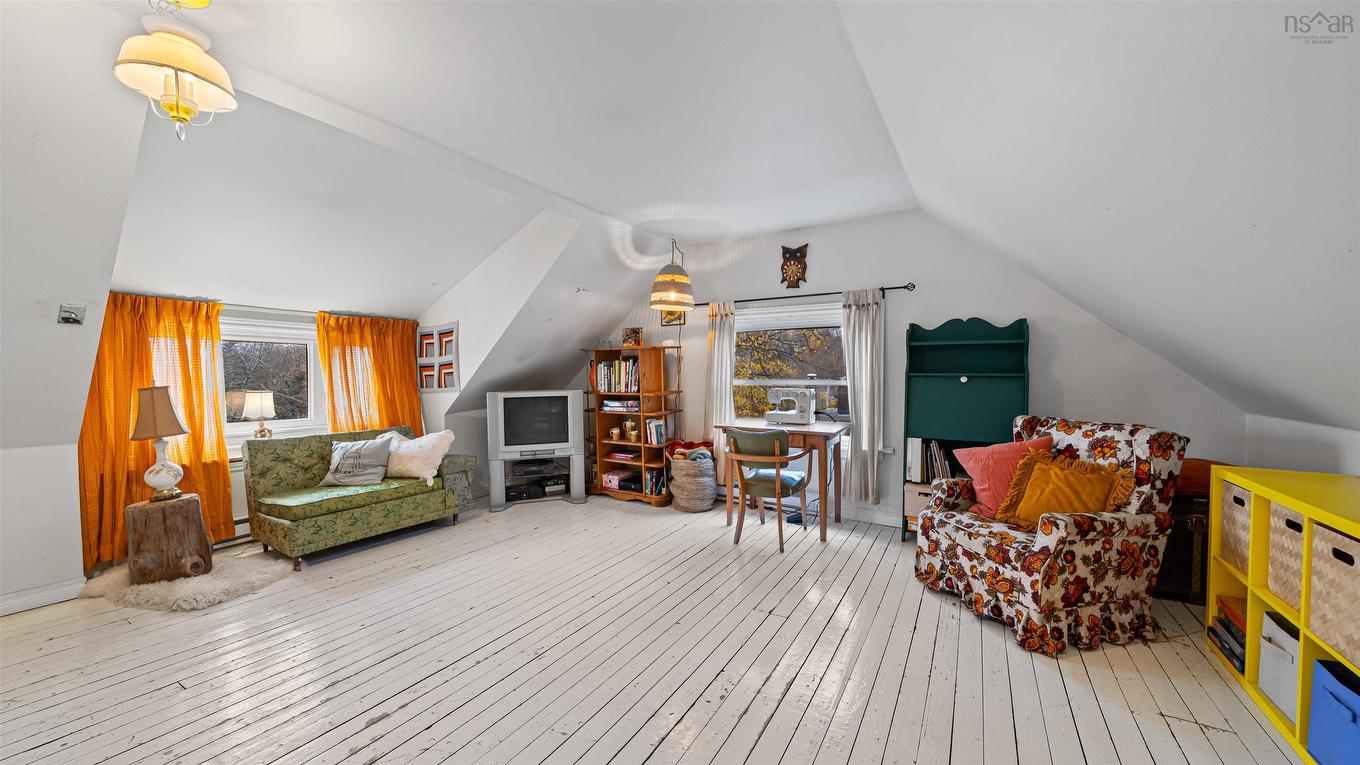 132 Prince Albert Road, Dartmouth, NS