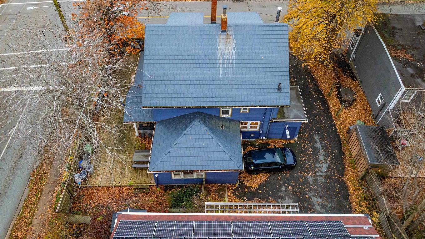 132 Prince Albert Road, Dartmouth, NS