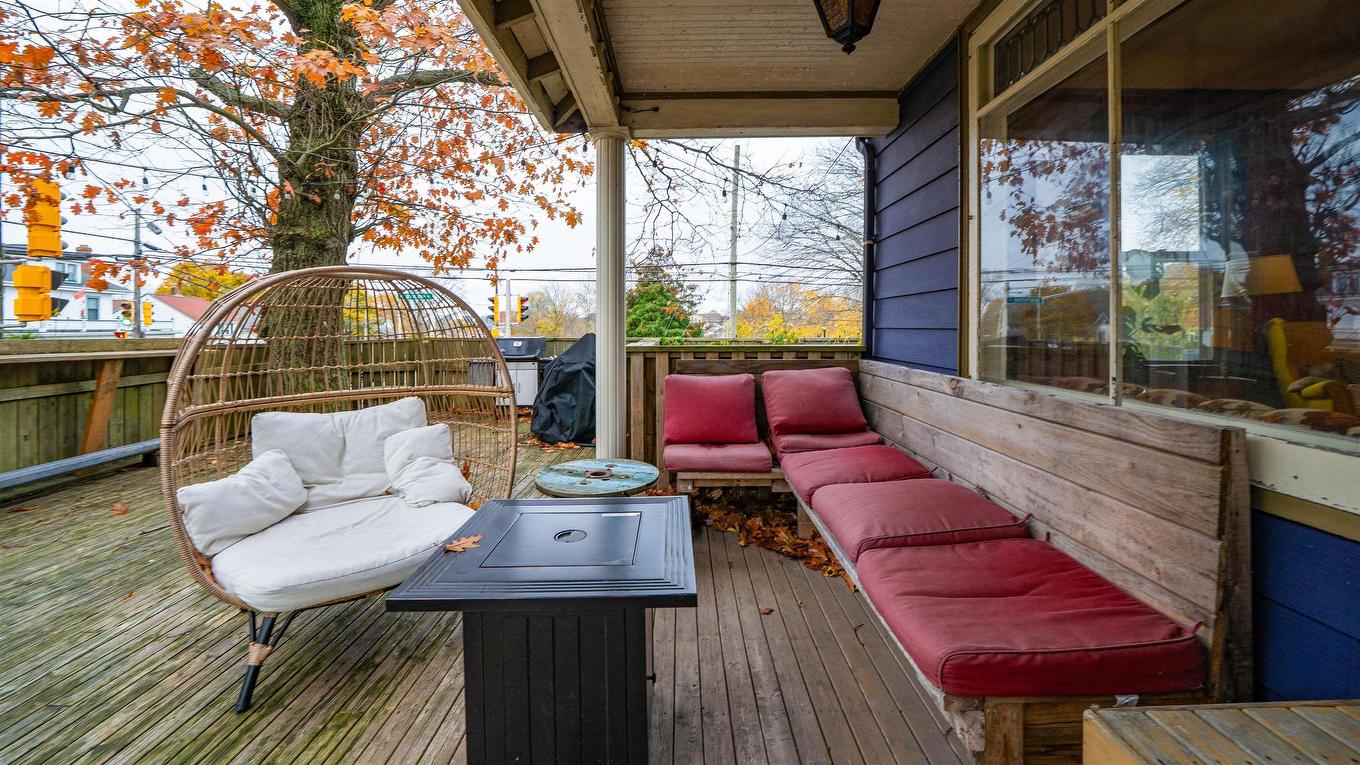 132 Prince Albert Road, Dartmouth, NS