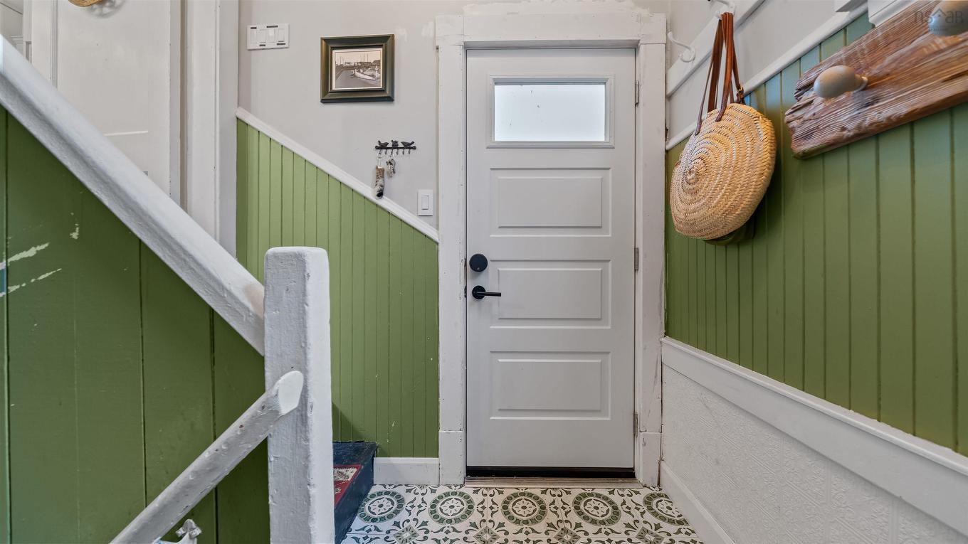 132 Prince Albert Road, Dartmouth, NS