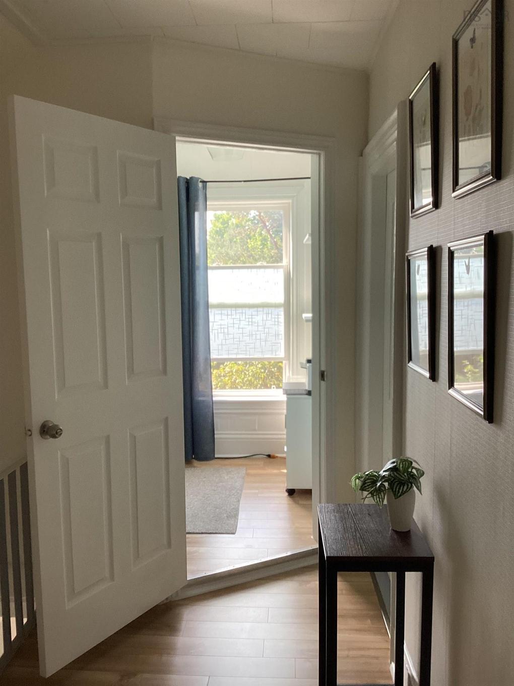 21 Prince Street, Parrsboro, NS