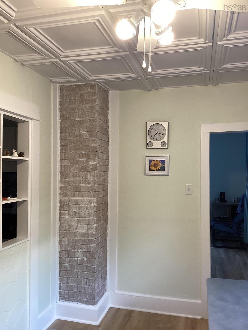 21 Prince Street, Parrsboro, NS