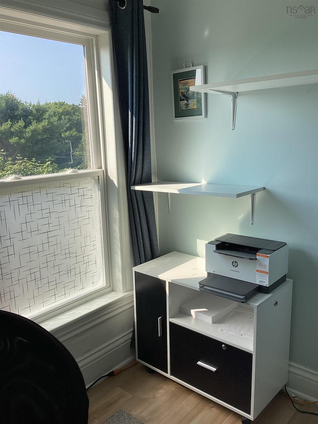 21 Prince Street, Parrsboro, NS