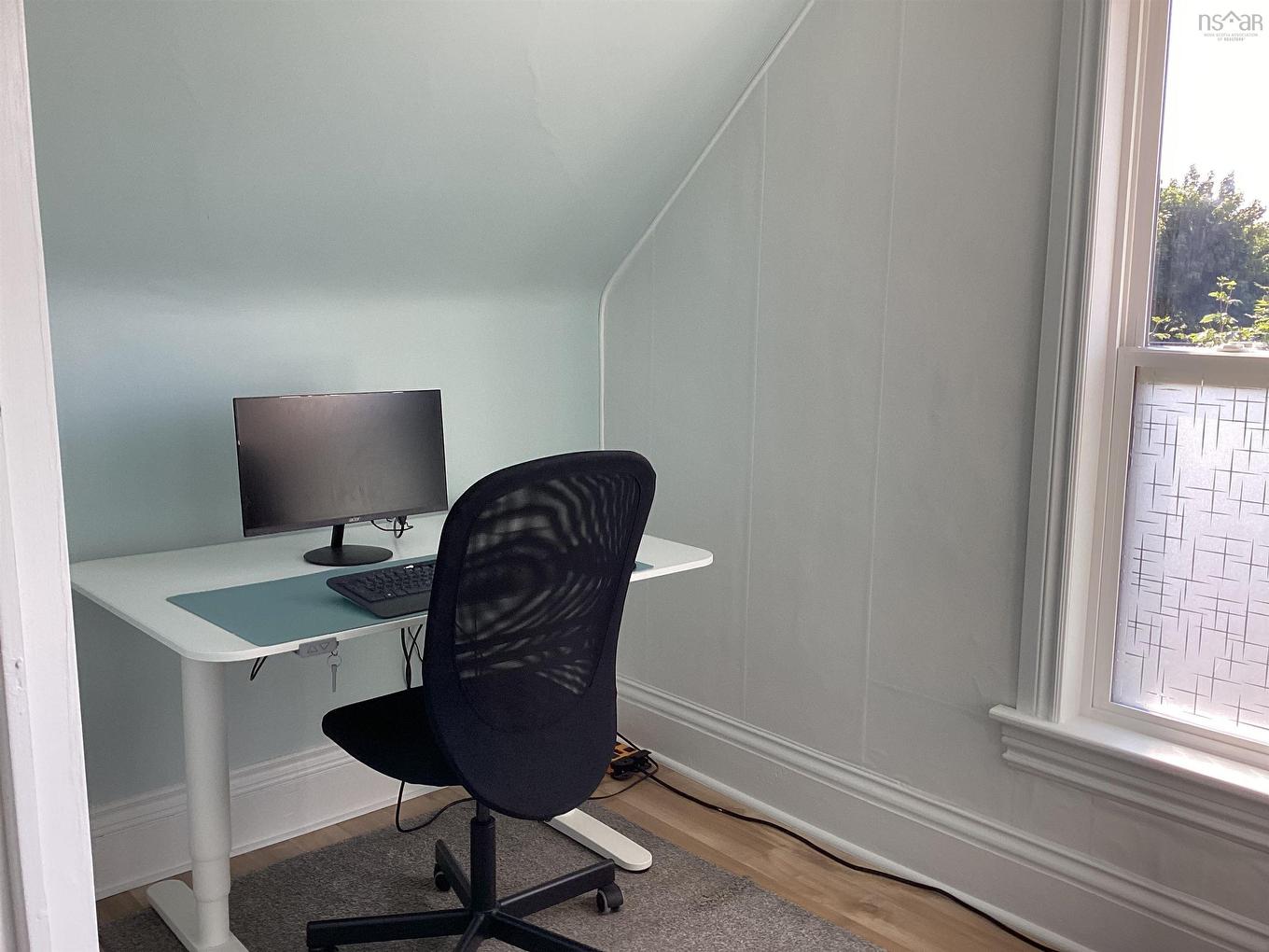 21 Prince Street, Parrsboro, NS