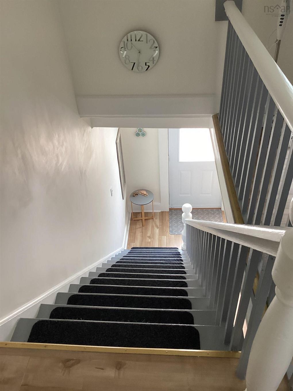 21 Prince Street, Parrsboro, NS