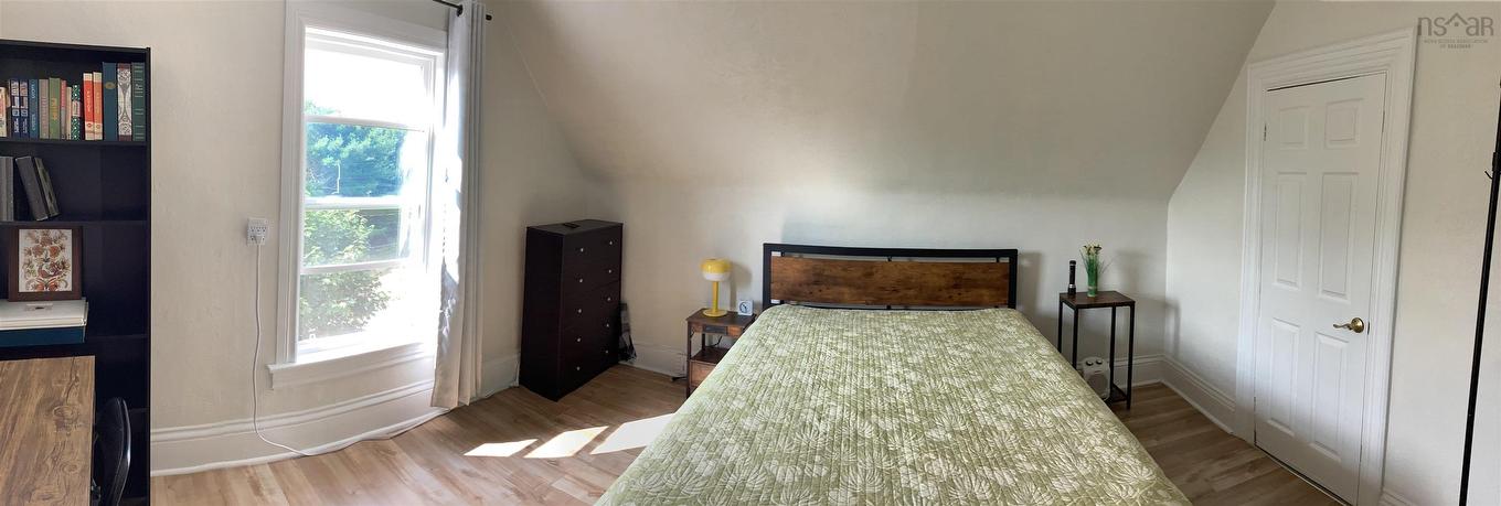 21 Prince Street, Parrsboro, NS