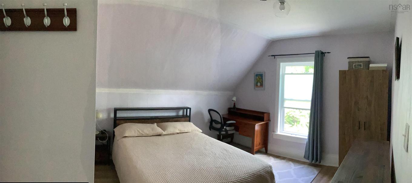 21 Prince Street, Parrsboro, NS