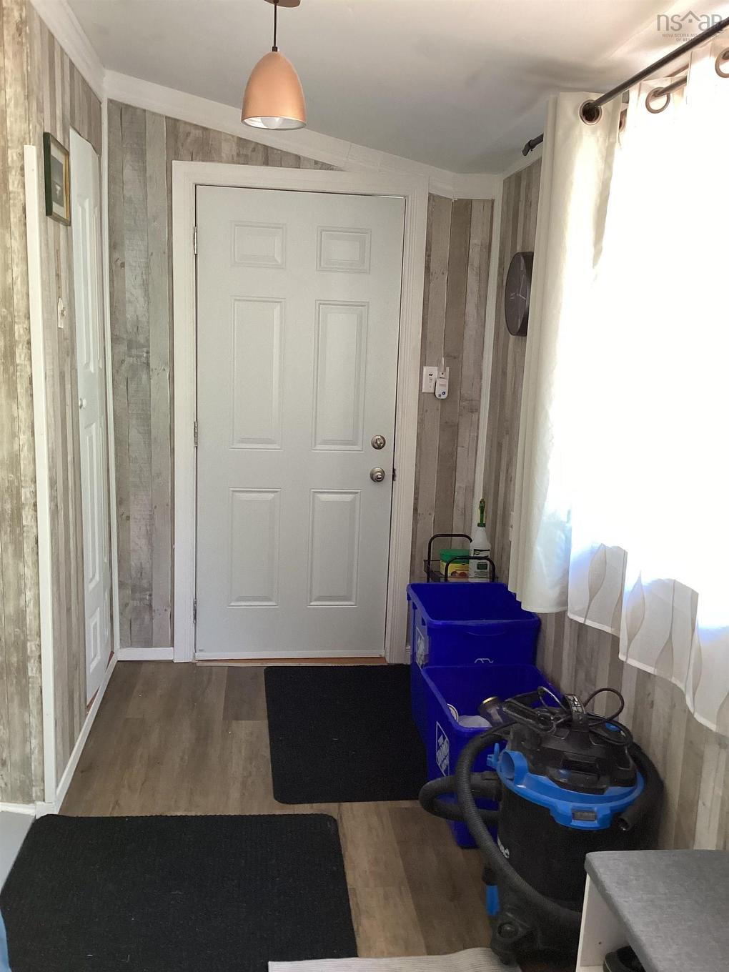 21 Prince Street, Parrsboro, NS