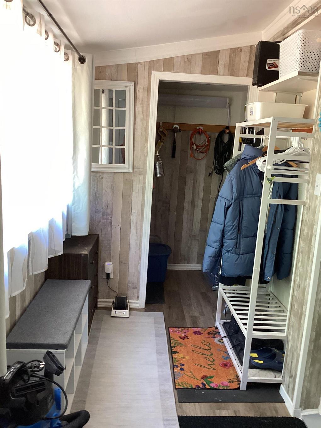 21 Prince Street, Parrsboro, NS