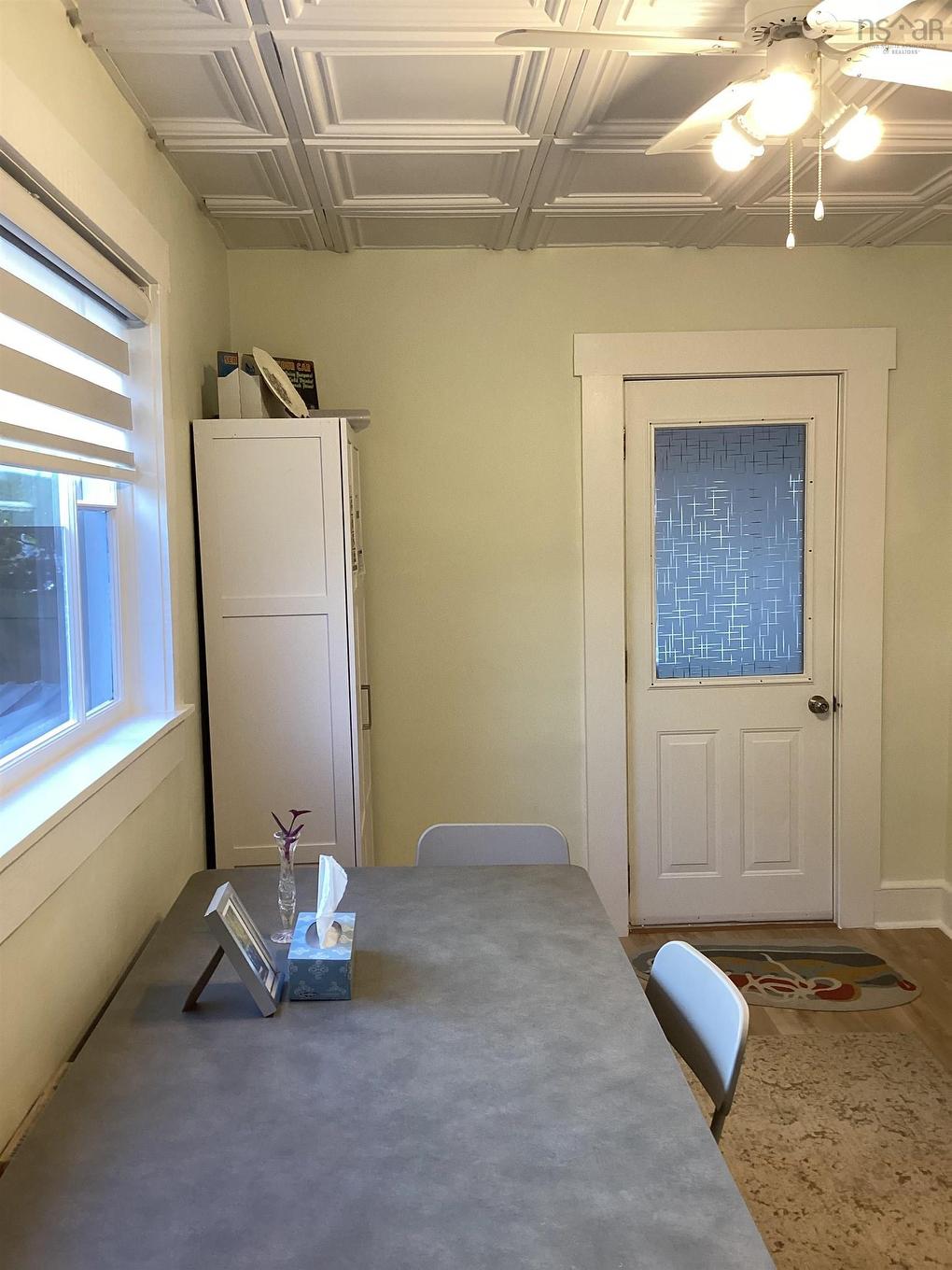 21 Prince Street, Parrsboro, NS