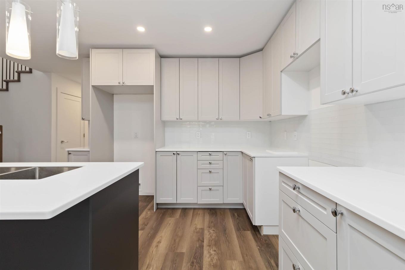 8 Miller Road, Elmsdale, NS