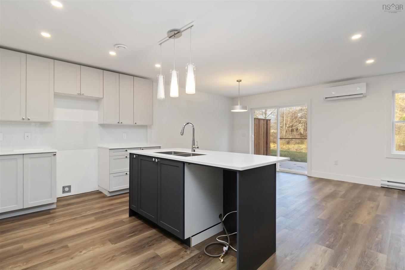 8 Miller Road, Elmsdale, NS