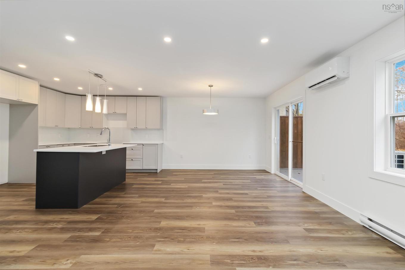 8 Miller Road, Elmsdale, NS