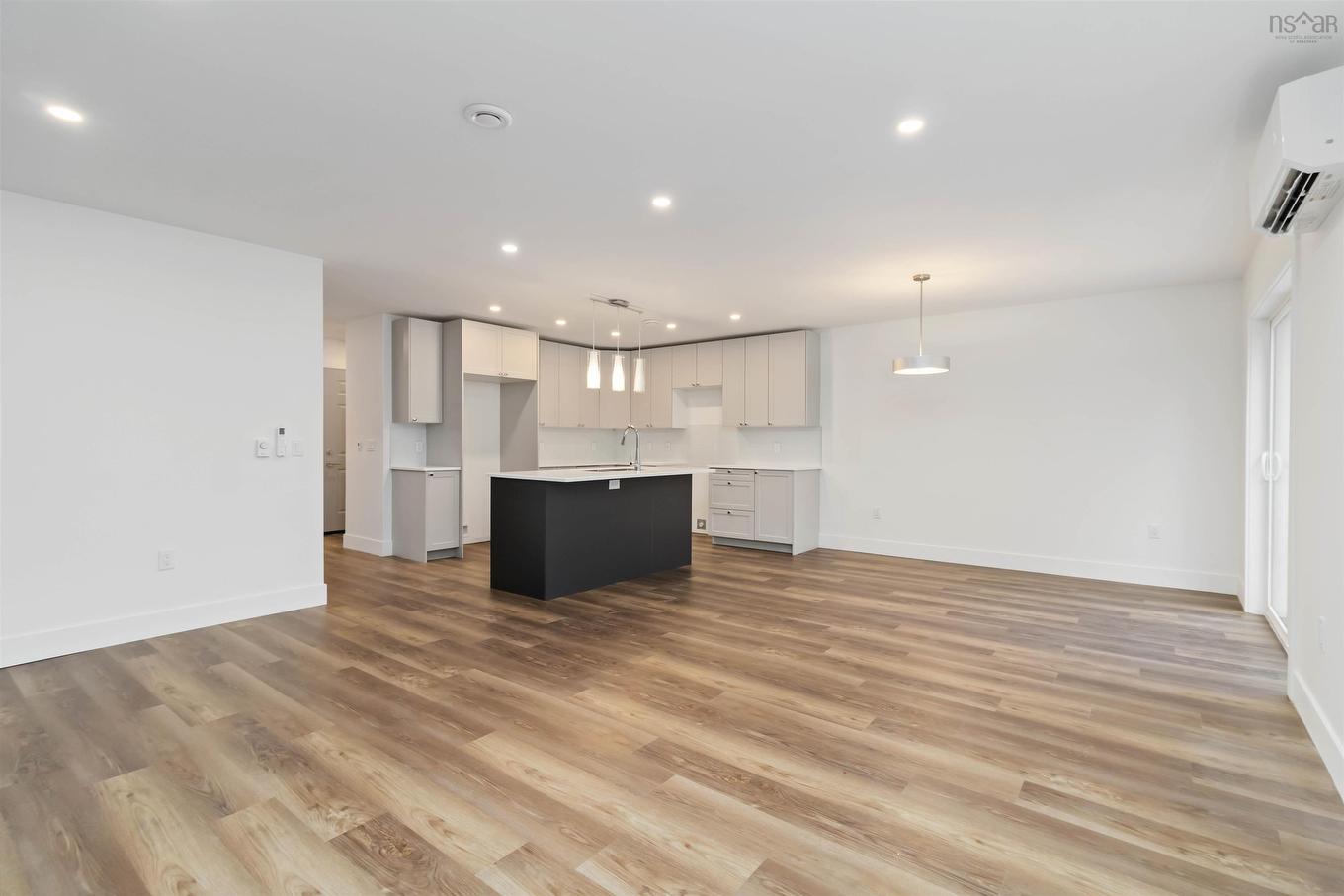 8 Miller Road, Elmsdale, NS