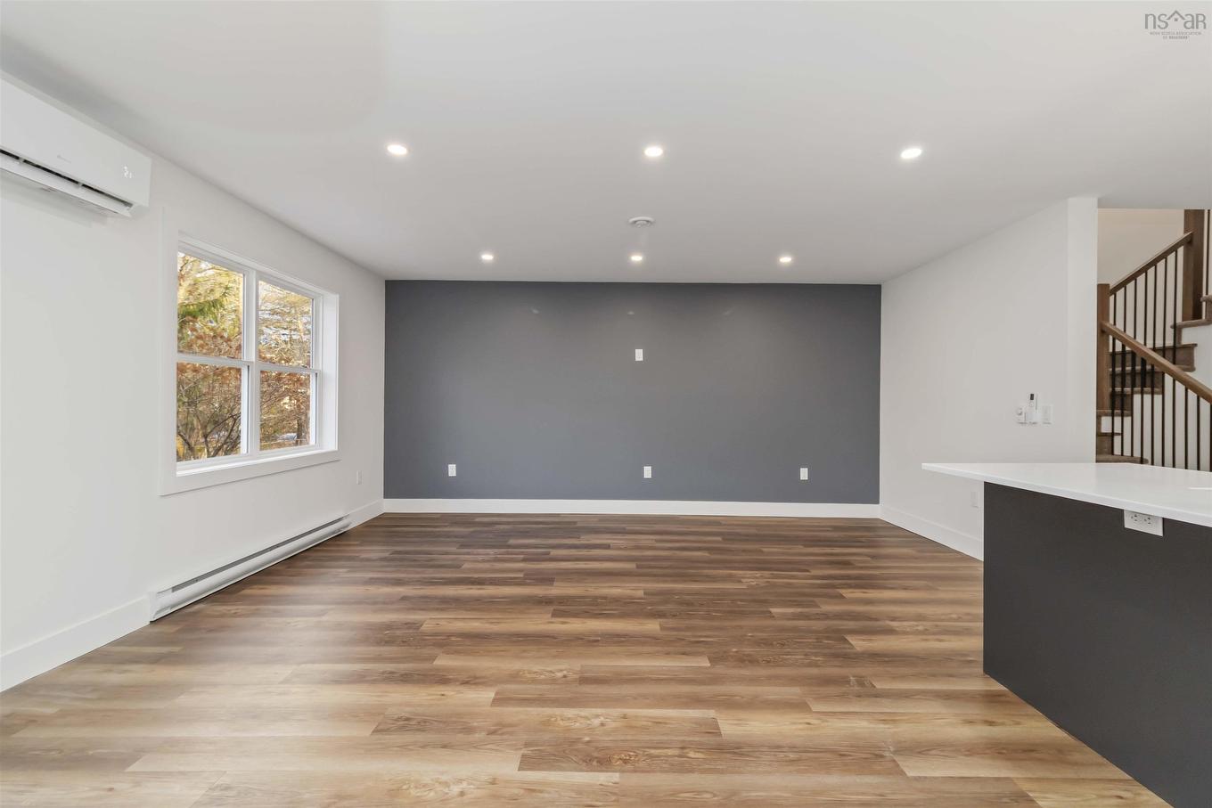 8 Miller Road, Elmsdale, NS