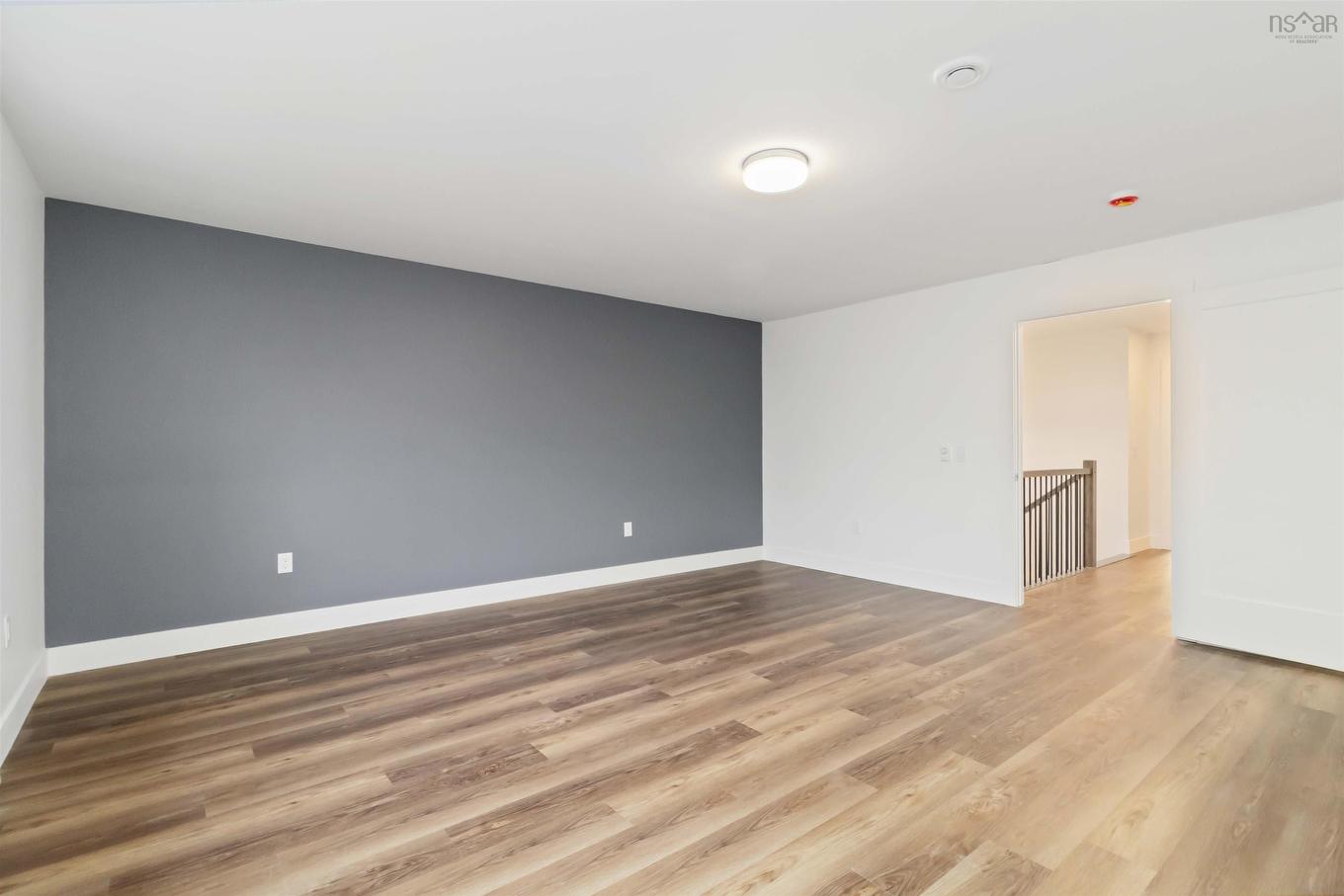 8 Miller Road, Elmsdale, NS