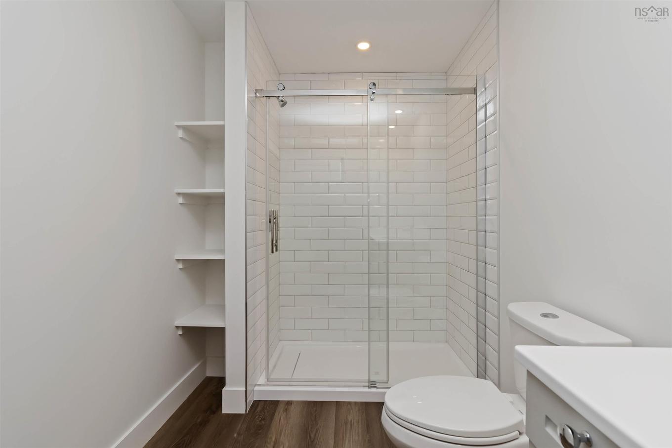 8 Miller Road, Elmsdale, NS