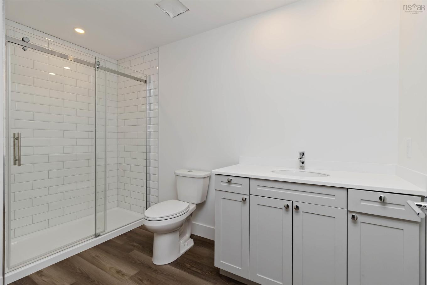 8 Miller Road, Elmsdale, NS