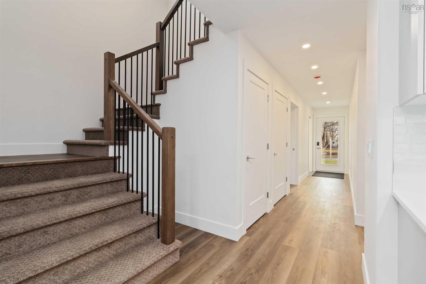 8 Miller Road, Elmsdale, NS