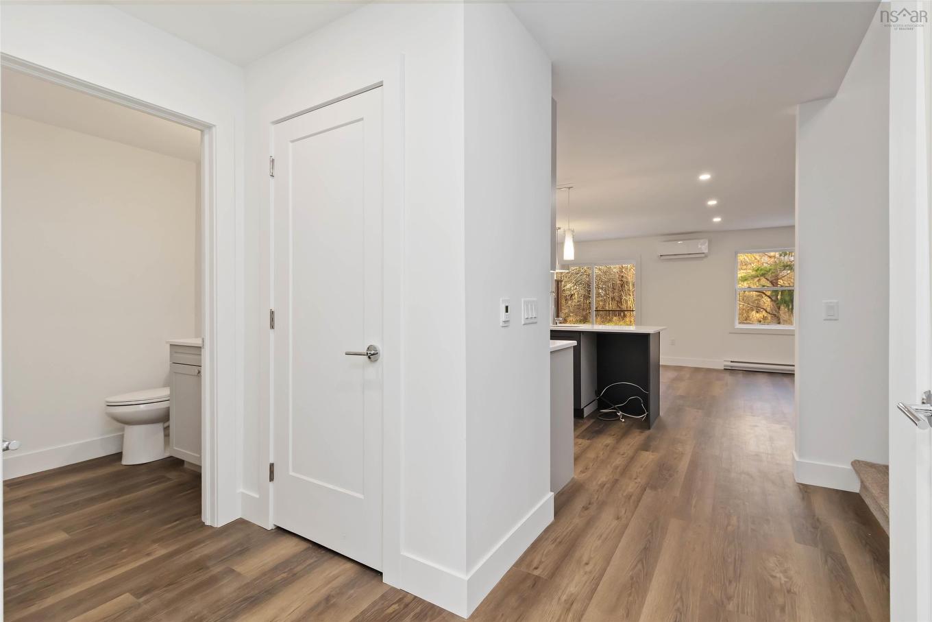 8 Miller Road, Elmsdale, NS