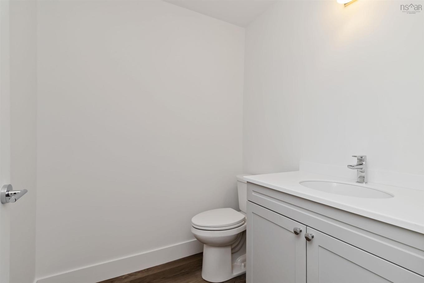 8 Miller Road, Elmsdale, NS