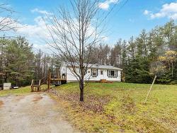 30 Heather Avenue Dayspring, NS B4V 5S9