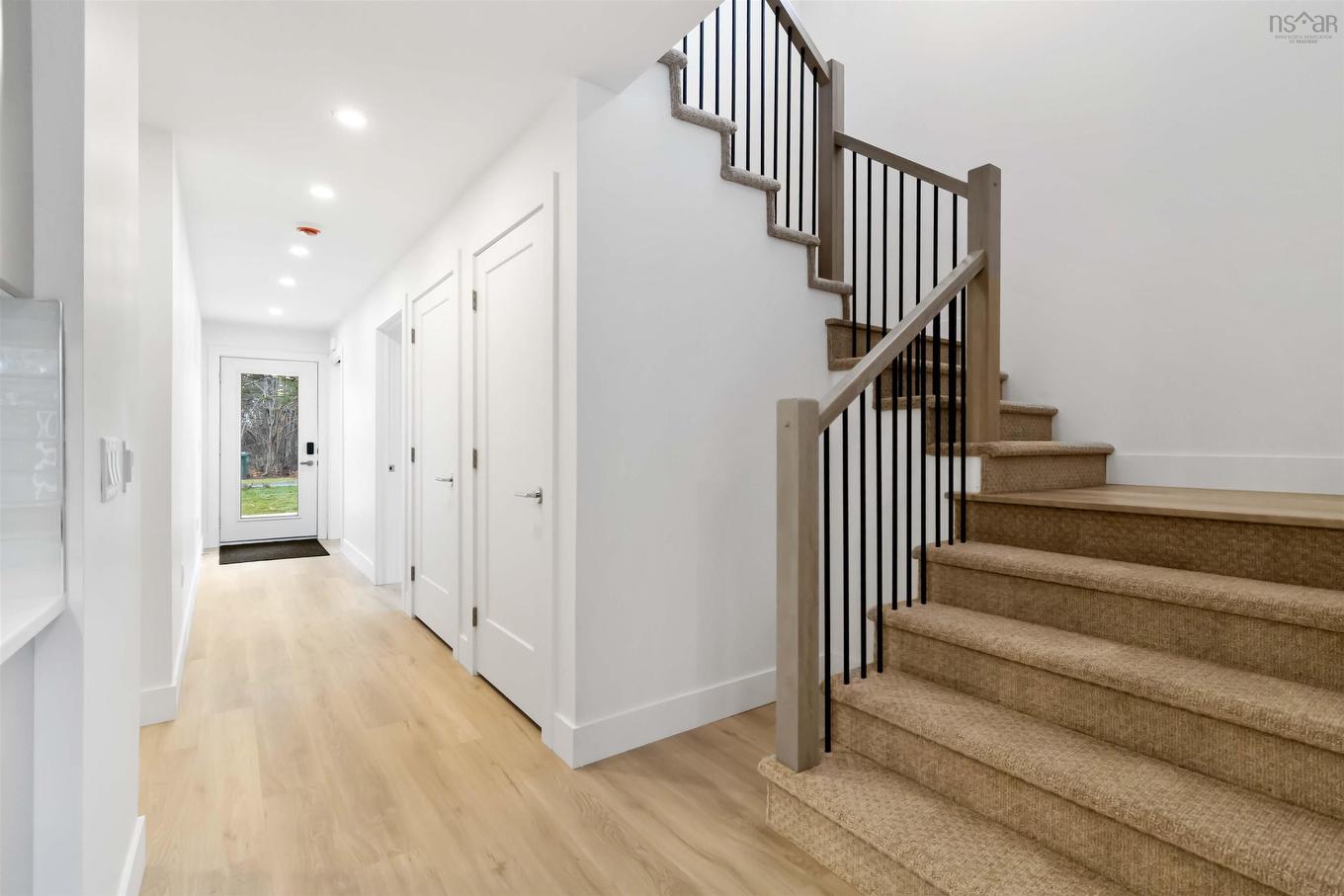 10 Miller Road, Elmsdale, NS