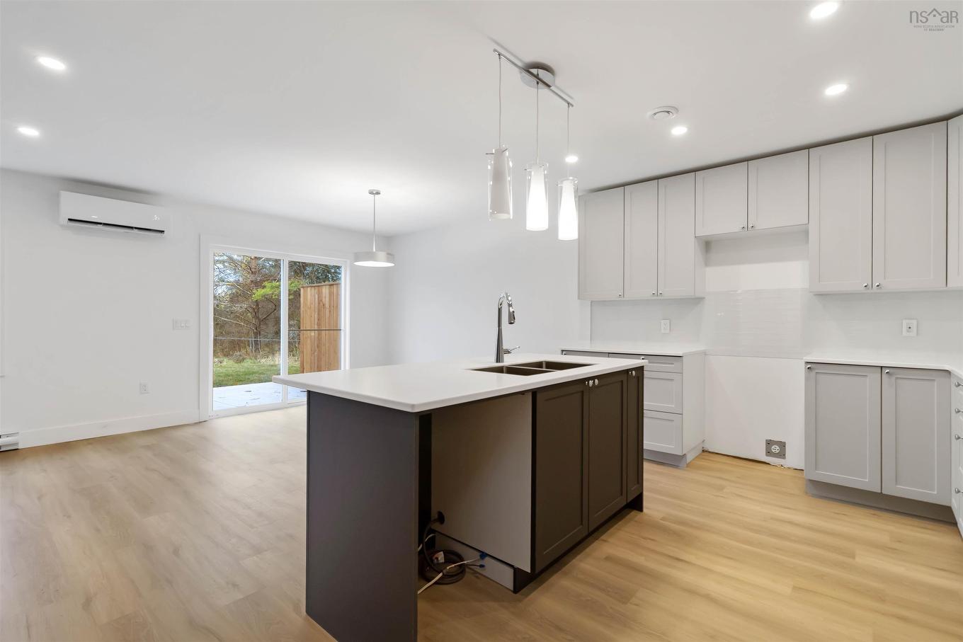 10 Miller Road, Elmsdale, NS