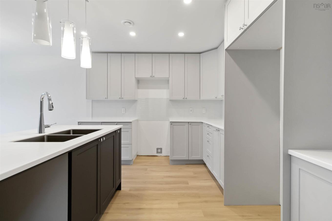 10 Miller Road, Elmsdale, NS