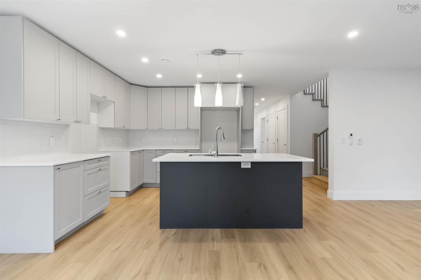 10 Miller Road, Elmsdale, NS