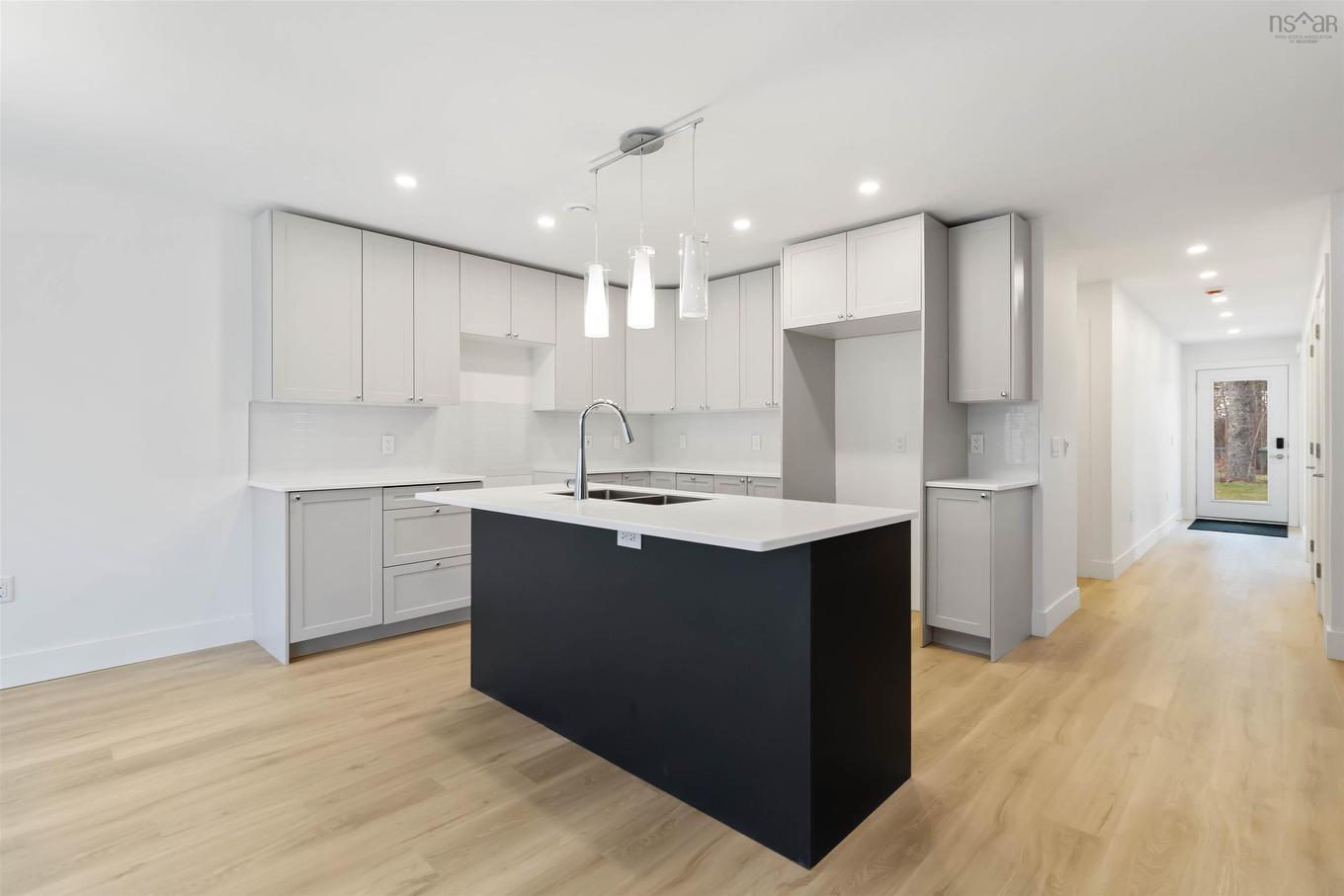 10 Miller Road, Elmsdale, NS