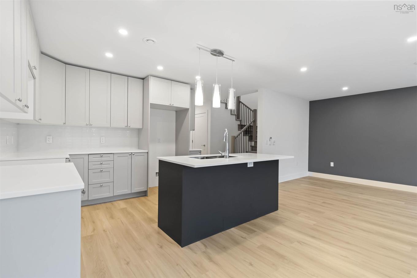 10 Miller Road, Elmsdale, NS