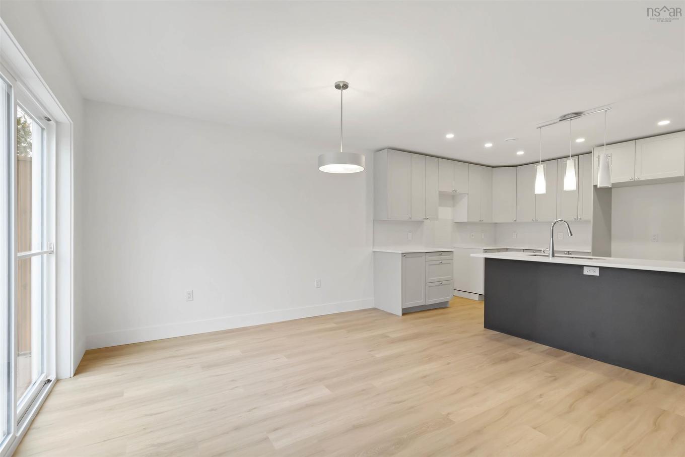 10 Miller Road, Elmsdale, NS