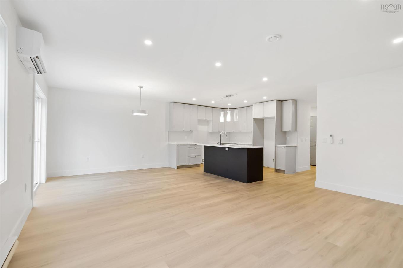 10 Miller Road, Elmsdale, NS