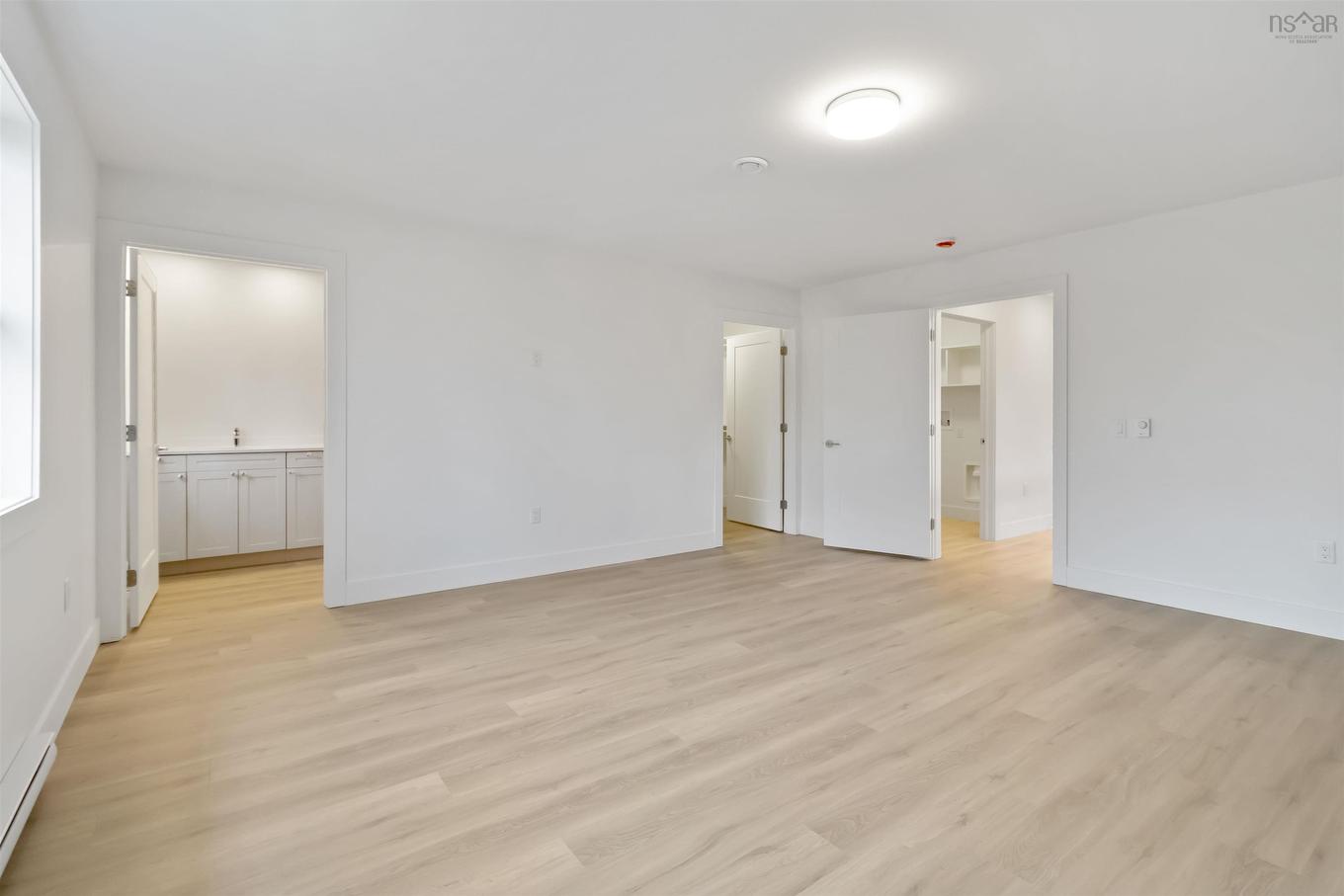 10 Miller Road, Elmsdale, NS