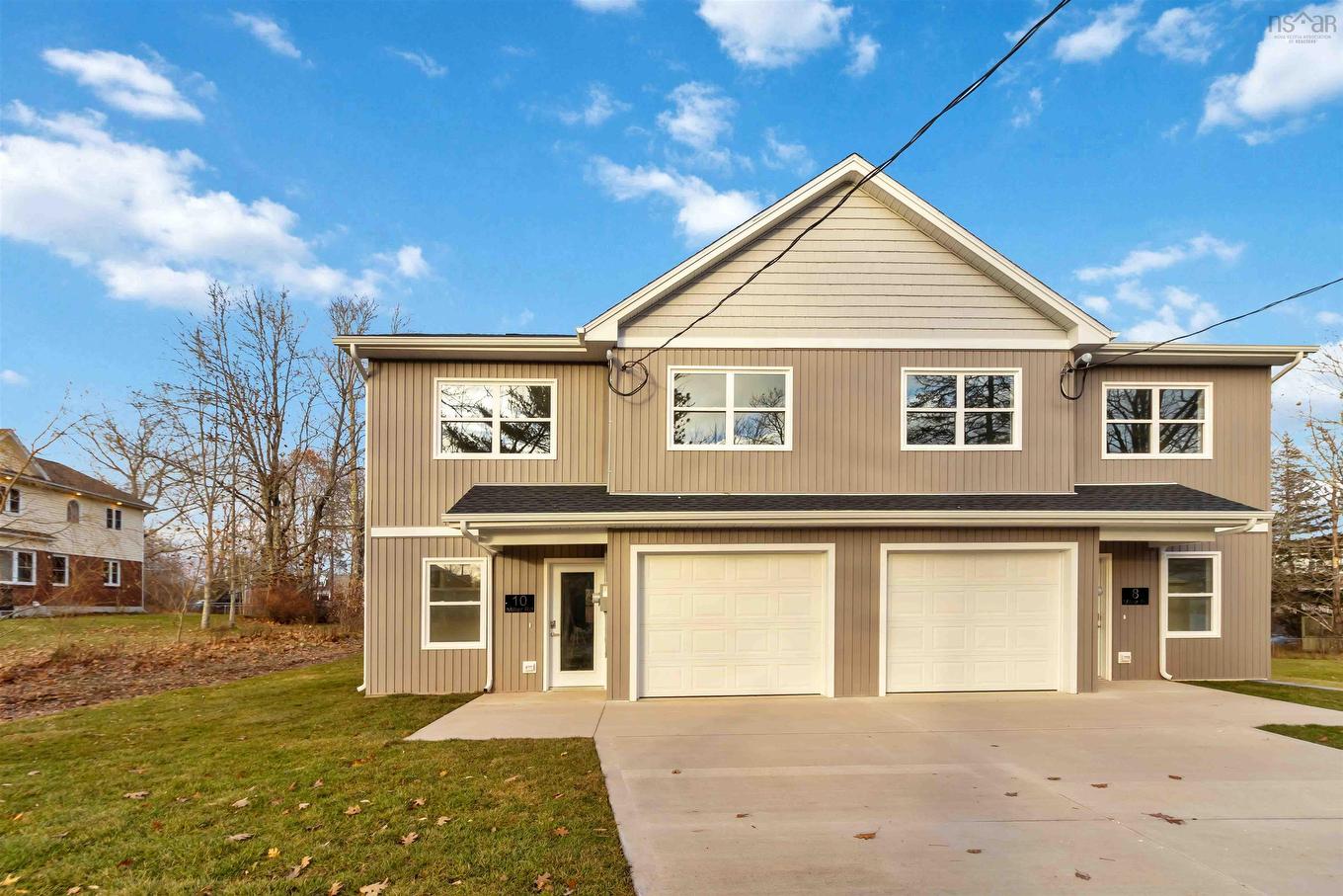 10 Miller Road, Elmsdale, NS