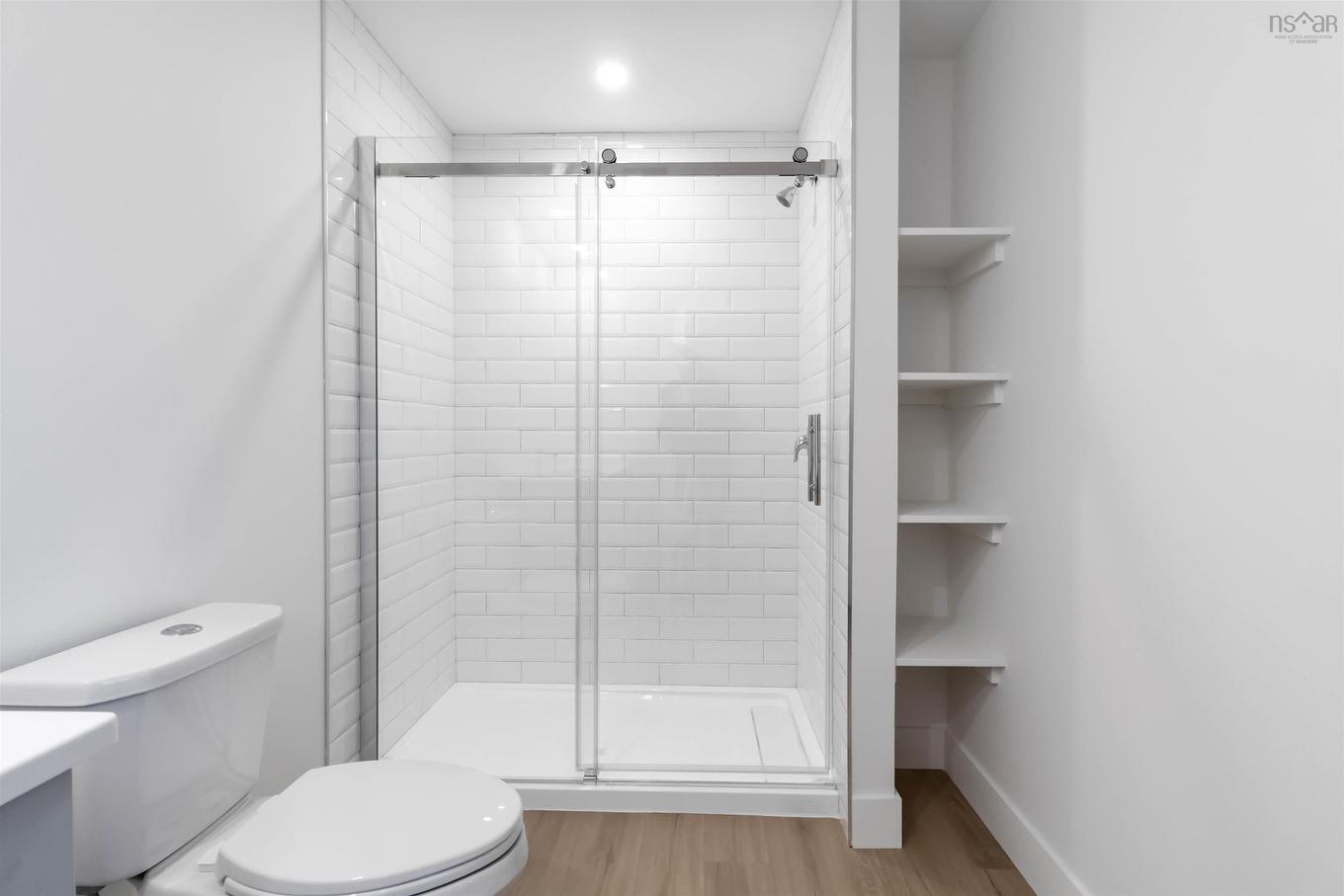 10 Miller Road, Elmsdale, NS