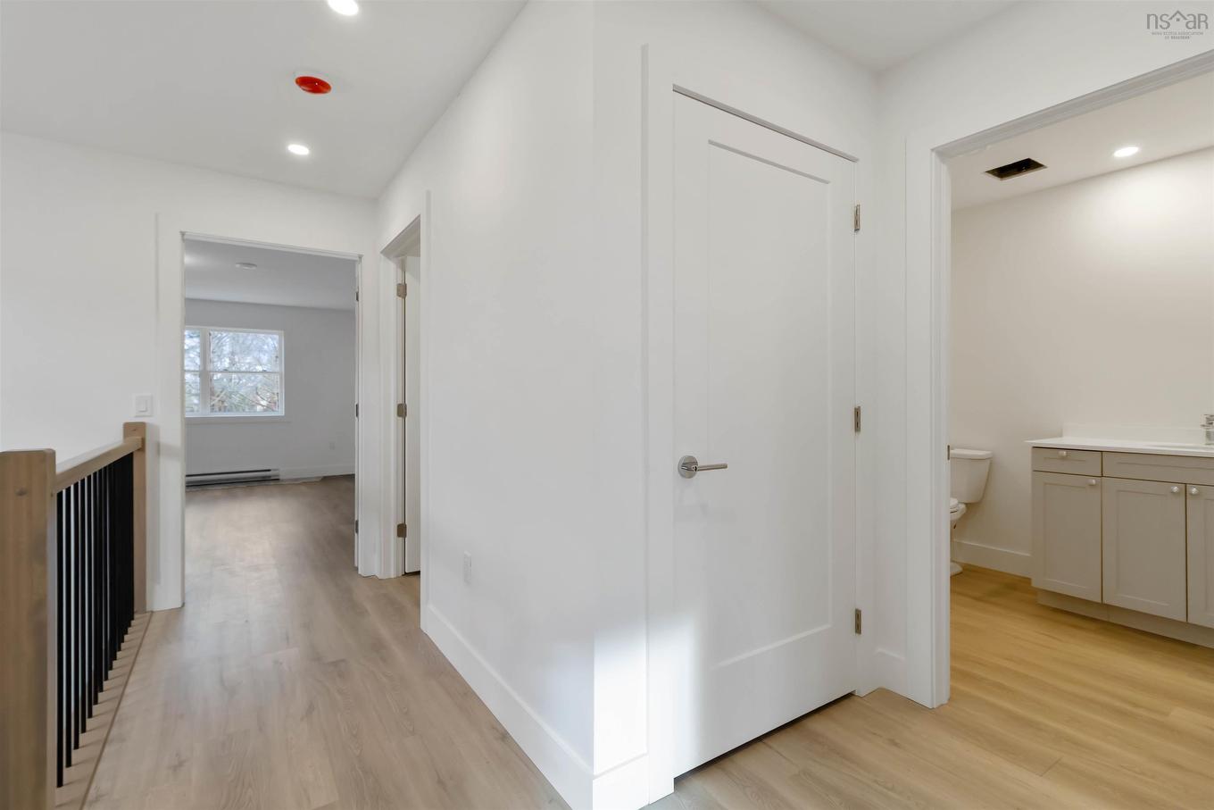 10 Miller Road, Elmsdale, NS