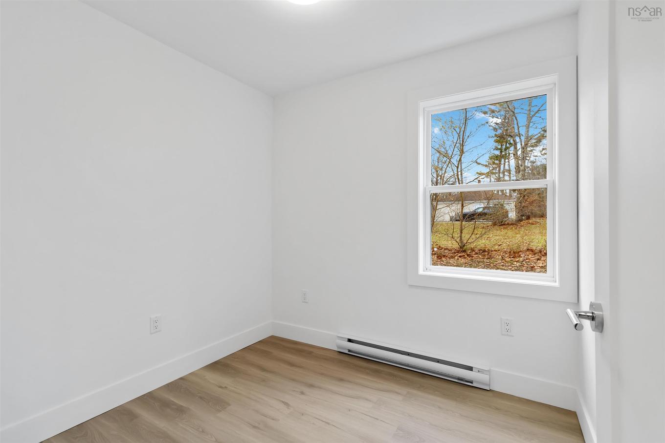 10 Miller Road, Elmsdale, NS