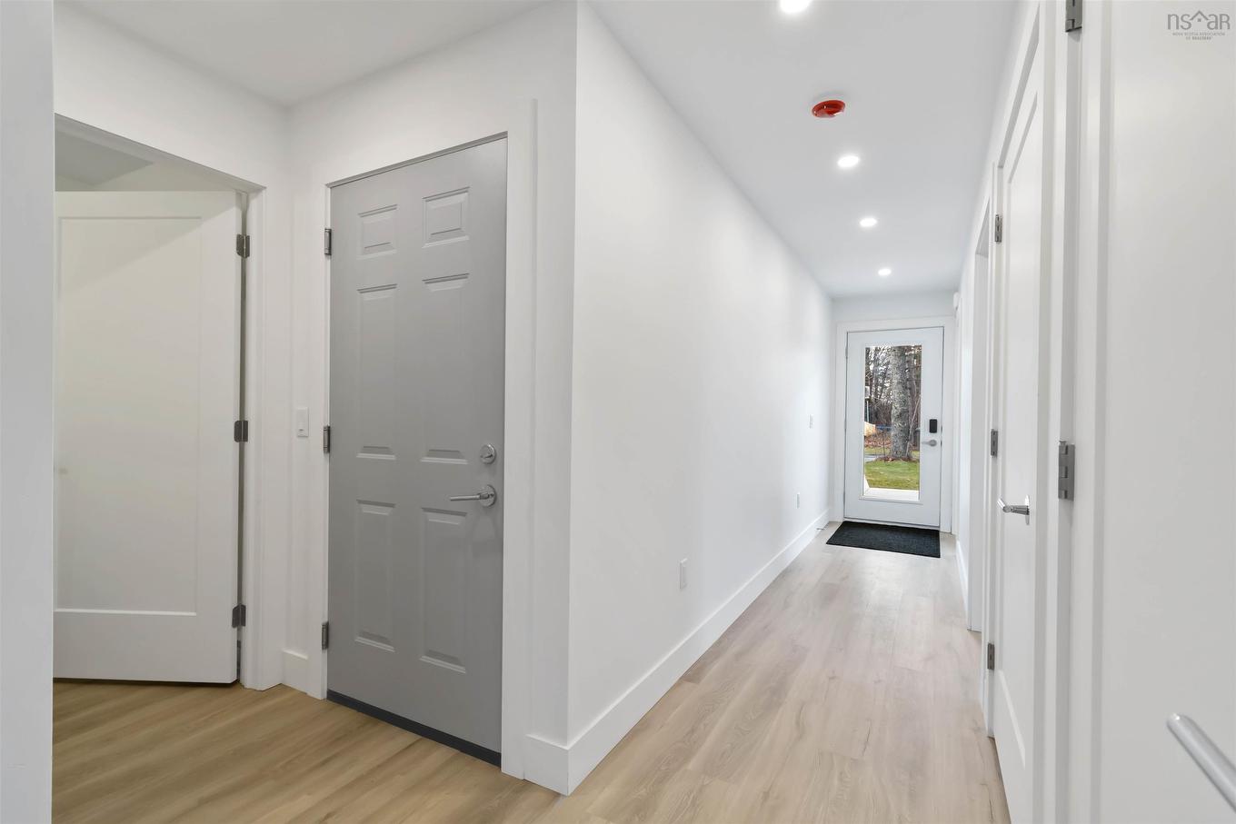 10 Miller Road, Elmsdale, NS