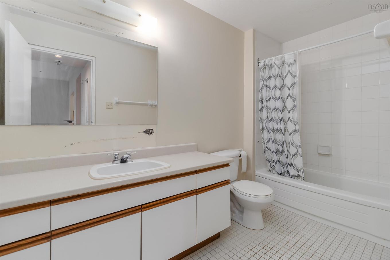 708 1326 Lower Water Street, Halifax, NS