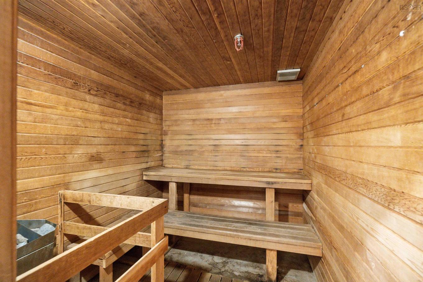 708 1326 Lower Water Street, Halifax, NS