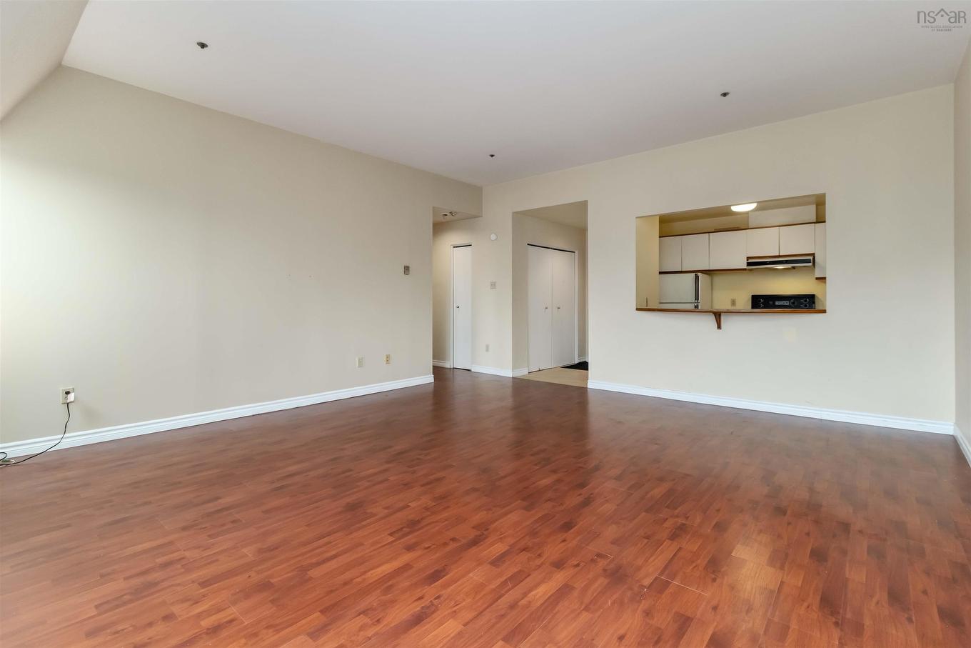 708 1326 Lower Water Street, Halifax, NS